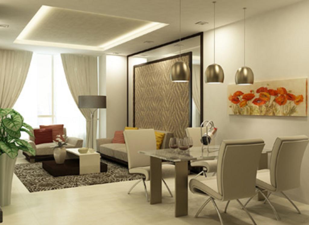 Hoang Dai 2 Hotel Đà Nẵng Ngoại thất bức ảnh