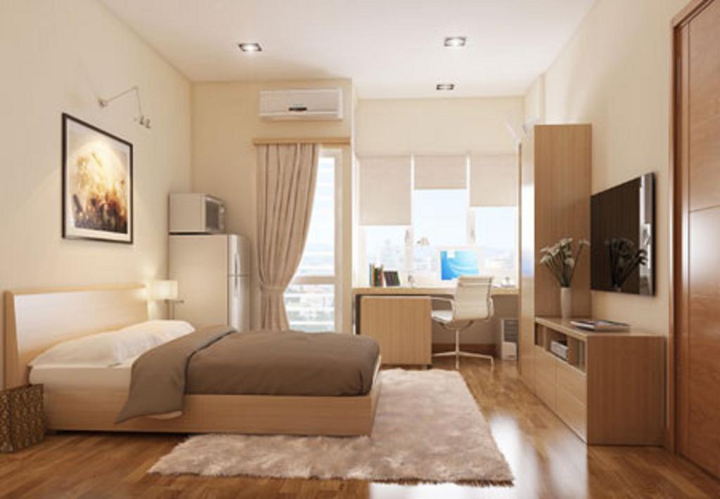 Hoang Dai 2 Hotel Đà Nẵng Ngoại thất bức ảnh
