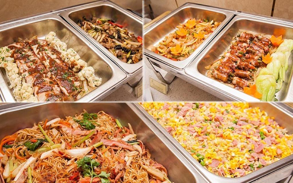 Hoang Dai 2 Hotel Đà Nẵng Ngoại thất bức ảnh