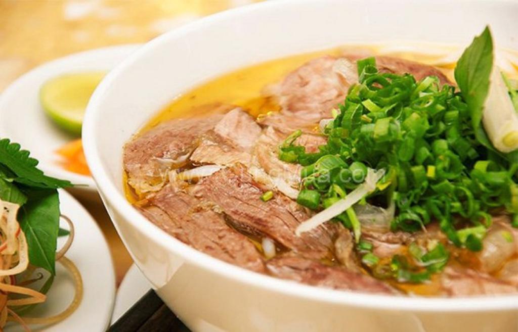 Hoang Dai 2 Hotel Đà Nẵng Ngoại thất bức ảnh