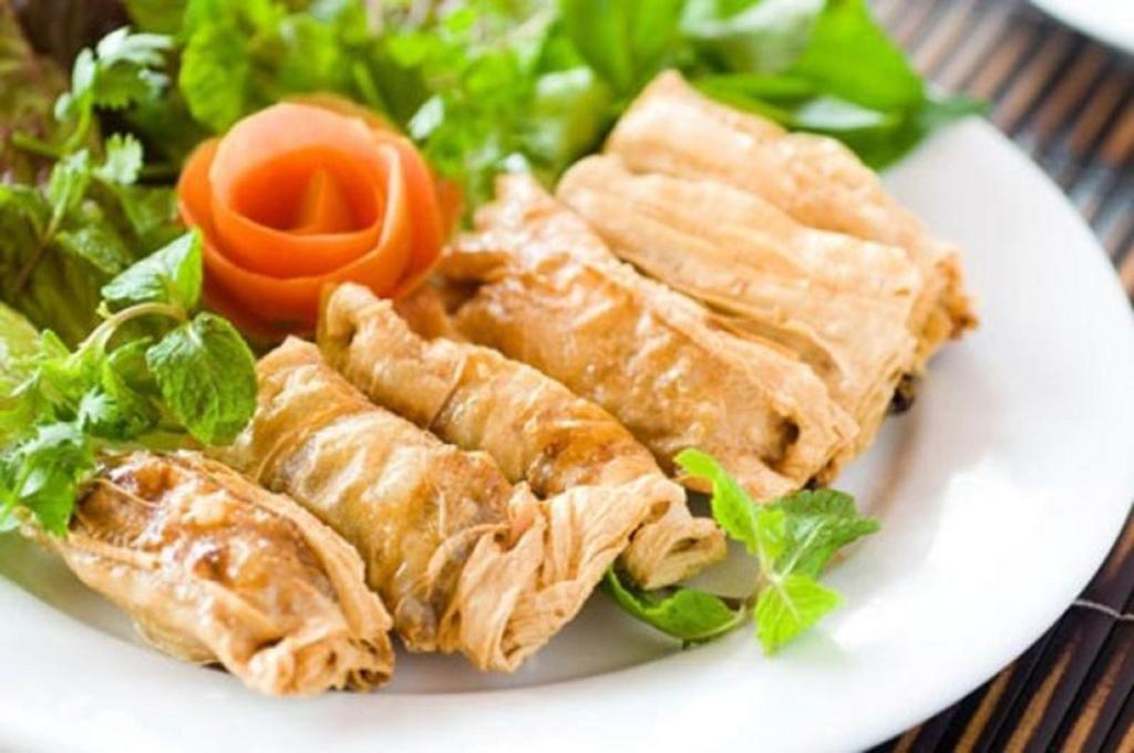 Hoang Dai 2 Hotel Đà Nẵng Ngoại thất bức ảnh