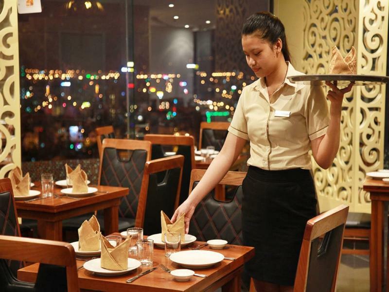 Hoang Dai 2 Hotel Đà Nẵng Ngoại thất bức ảnh