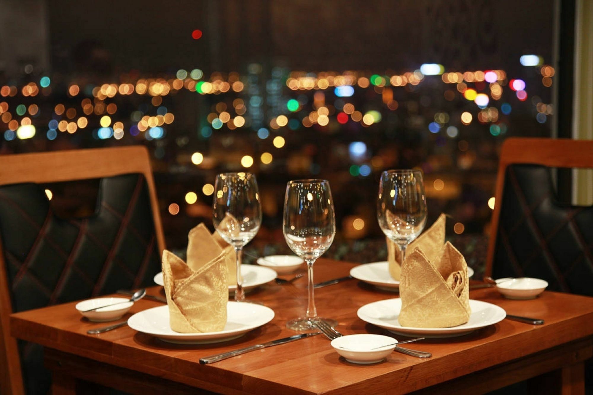 Hoang Dai 2 Hotel Đà Nẵng Ngoại thất bức ảnh