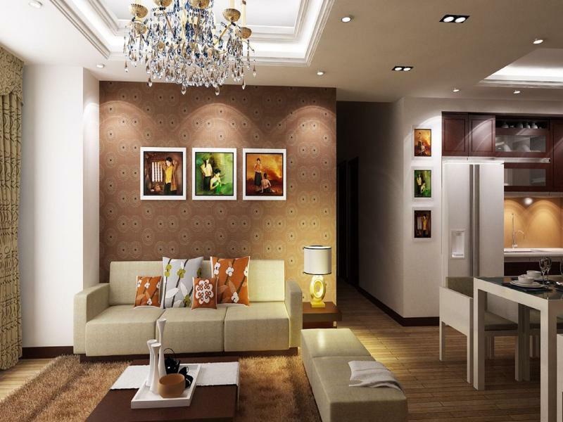 Hoang Dai 2 Hotel Đà Nẵng Ngoại thất bức ảnh