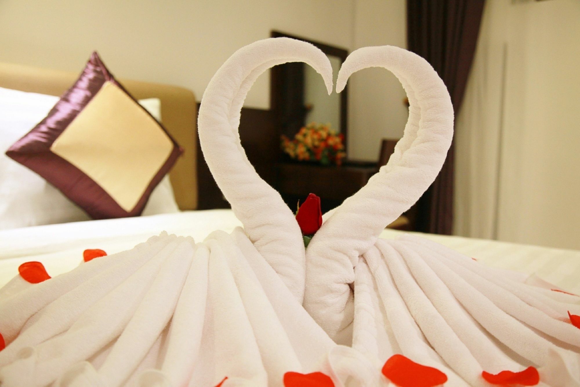 Hoang Dai 2 Hotel Đà Nẵng Ngoại thất bức ảnh