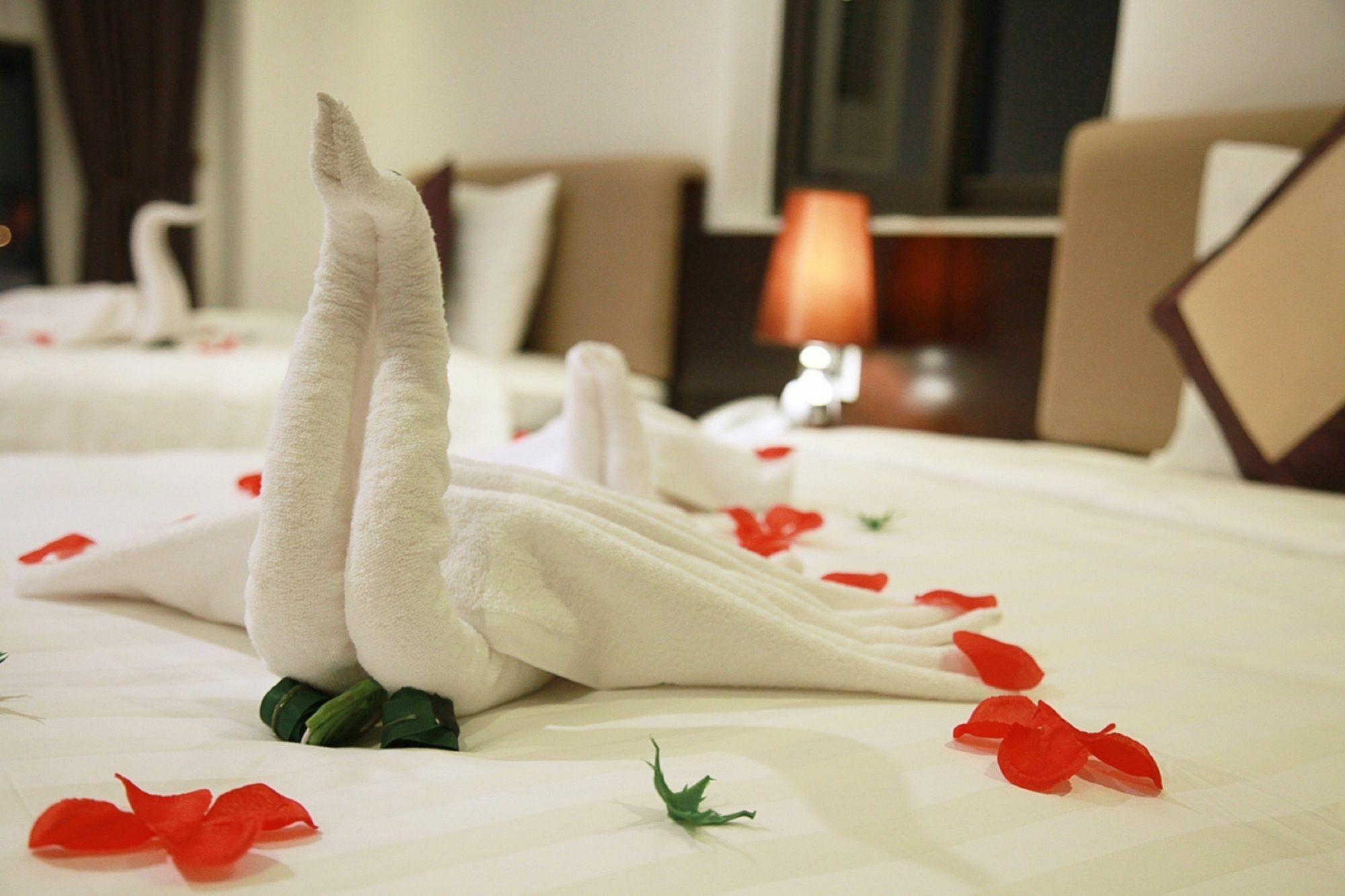 Hoang Dai 2 Hotel Đà Nẵng Ngoại thất bức ảnh