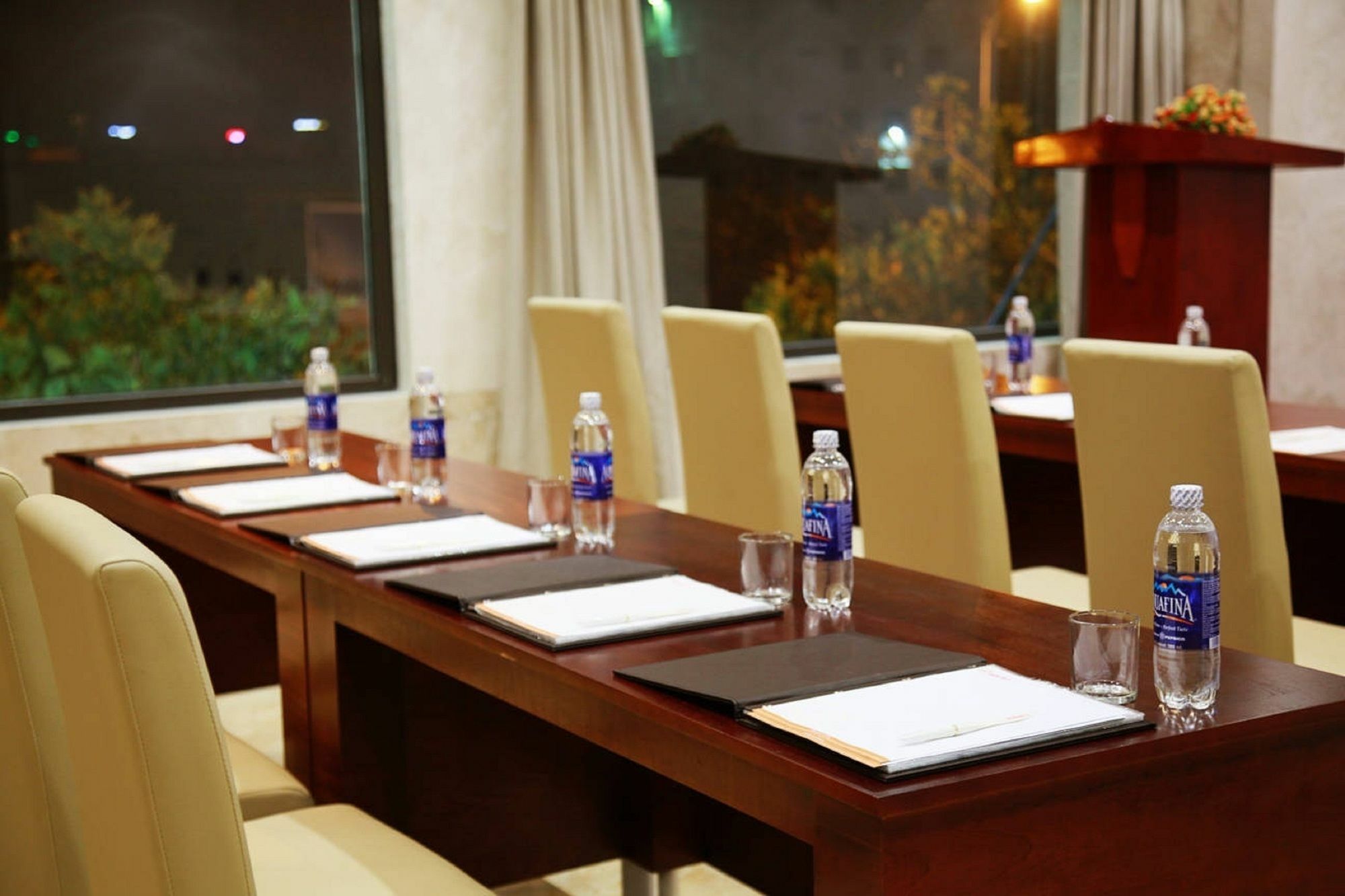 Hoang Dai 2 Hotel Đà Nẵng Ngoại thất bức ảnh