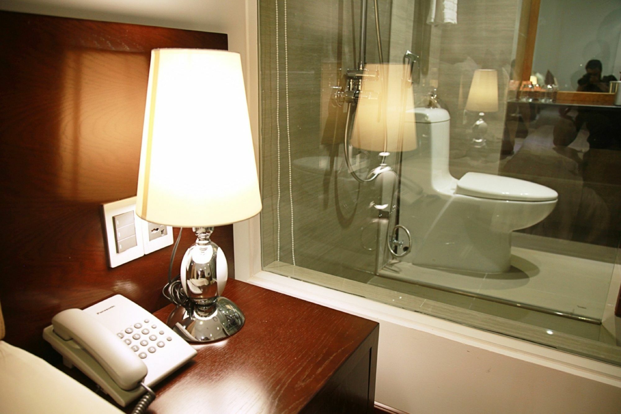 Hoang Dai 2 Hotel Đà Nẵng Ngoại thất bức ảnh
